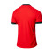 Koszulka Nike Portugal Primera Equipación Authentic Eurocopa 2024