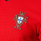 Camiseta Nike Portugal Primera Equipación Authentic Eurocopa 2024