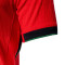 Nike Portugal Home Jersey Authentic Euro 2024 Jersey