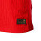 Camisola Nike Portugal Primeiro Equipamento Authentic Euro 2024