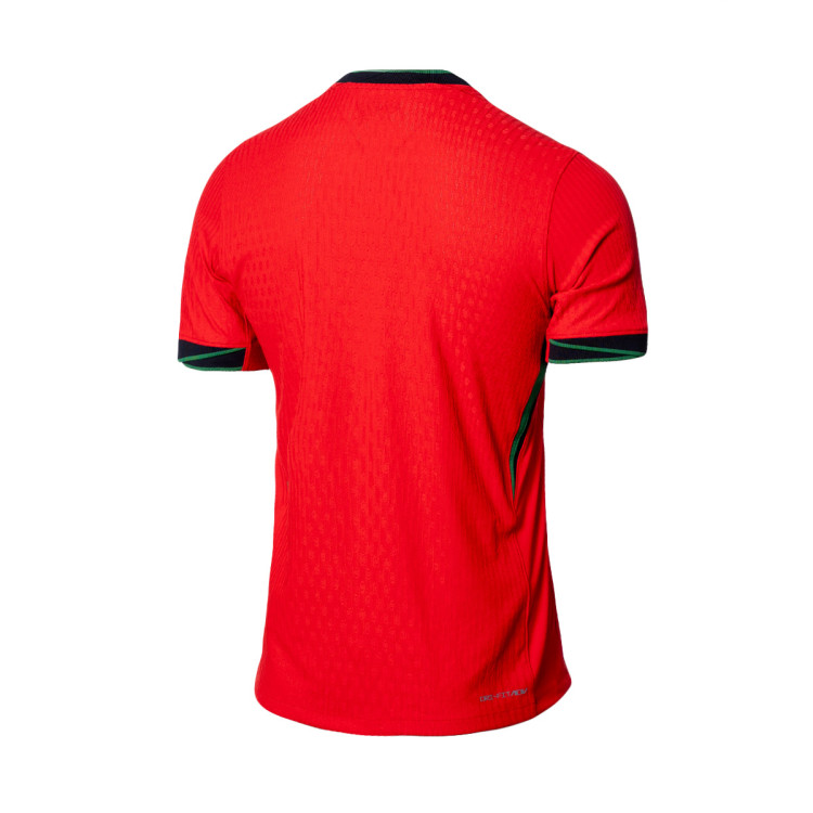 camiseta-nike-portugal-primera-equipacion-authentic-eurocopa-2024-university-red-pine-green-pitch-blue-sail-1