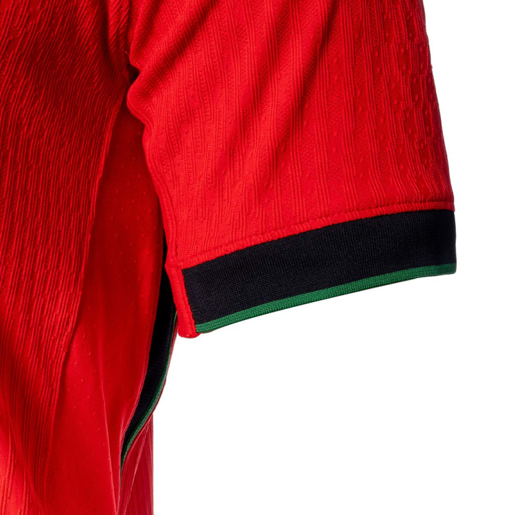 camiseta-nike-portugal-primera-equipacion-authentic-eurocopa-2024-university-red-pine-green-pitch-blue-sail-4