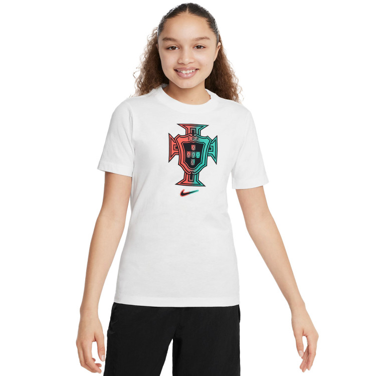 camiseta-nike-portugal-fanswear-eurocopa-2024-nino-white-0