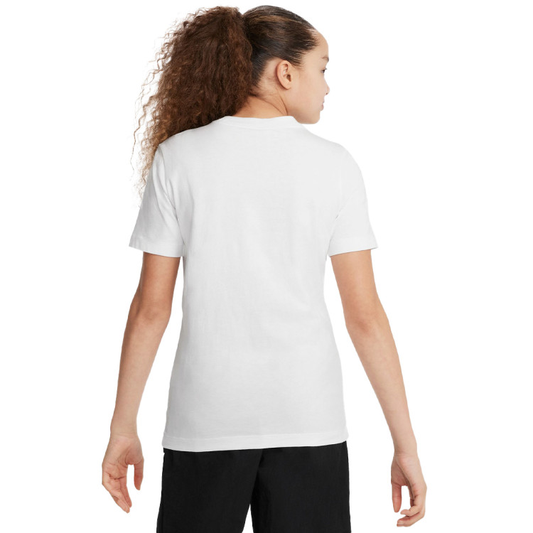 camiseta-nike-portugal-fanswear-eurocopa-2024-nino-white-1