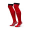 Nike Portugal Euro 2024 Home Football Socks