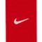 Meias Nike Portugal Primeiro Equipamento Euro 2024