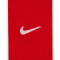 Nike Portugal Euro 2024 Home Football Socks