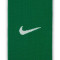 Chaussettes Nike Portugal Kit Domicile Euro 2024
