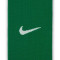 Nike Portugal Primera Equipación Eurocopa 2024 Fußball-Socken