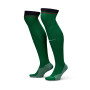 Portugal Primeiro Equipamento Euro 2024-Pine Green-Pitch Blue-University Red-Sail