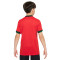 Nike Portugal Training Eurocopa 2024 Niño Pullover