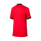 Nike Kids Portugal Training Euro 2024 Jersey