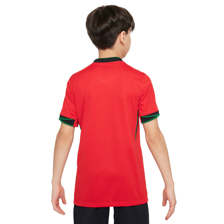 camiseta-nike-portugal-training-eurocopa-2024-nino-university-red-pine-green-pitch-blue-sail-3