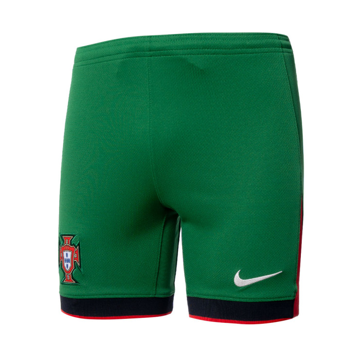 pantalon-corto-nike-portugal-primera-equipacion-eurocopa-2024-nino-verde-0