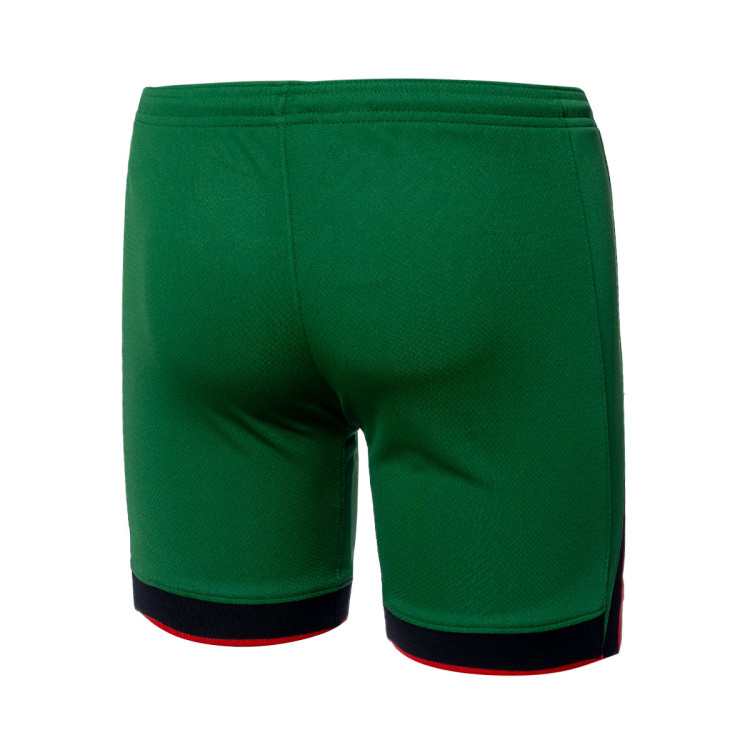 pantalon-corto-nike-portugal-primera-equipacion-eurocopa-2024-nino-verde-1