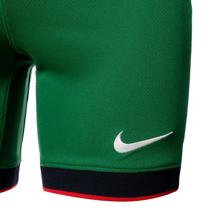 pantalon-corto-nike-portugal-primera-equipacion-eurocopa-2024-nino-verde-2