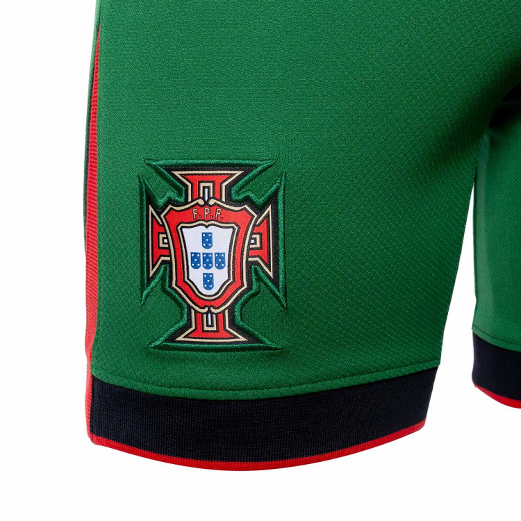 pantalon-corto-nike-portugal-primera-equipacion-eurocopa-2024-nino-verde-3