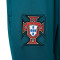 Nike Kids Portugal Training Euro 2024 Long pants