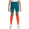 Short Nike Portugal Training Eurocopa 2024 Niño