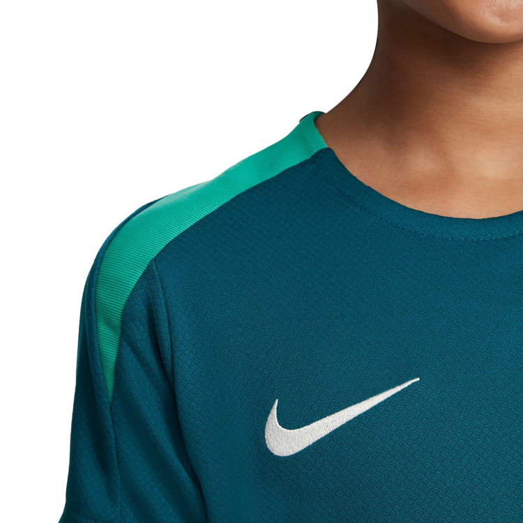 camiseta-nike-portugal-training-eurocopa-2024-nino-geode-teal-kinetic-green-sail-3