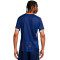 Dres Nike Holanda Segunda Equipación Eurocopa 2024