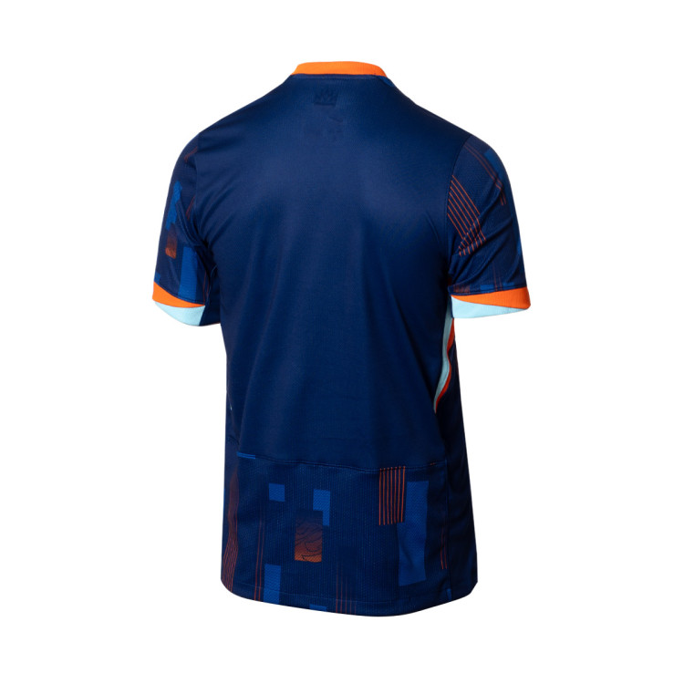 camiseta-nike-holanda-segunda-equipacion-eurocopa-2024-blue-void-safety-orange-copa-white-1