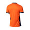 Koszulka Nike Holanda Primera Equipación Eurocopa 2024