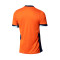 Nike Netherlands Euro 2024 Home Jersey