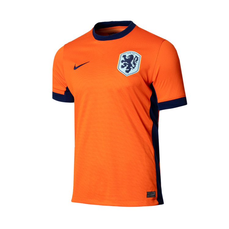 camiseta-nike-holanda-primera-equipacion-eurocopa-2024-naranja-0