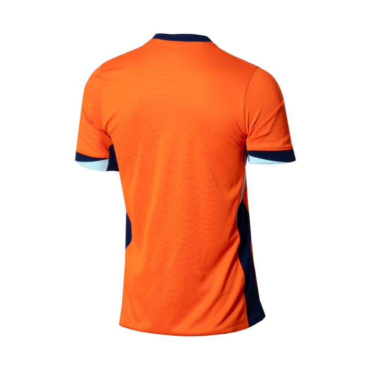 camiseta-nike-holanda-primera-equipacion-eurocopa-2024-naranja-1