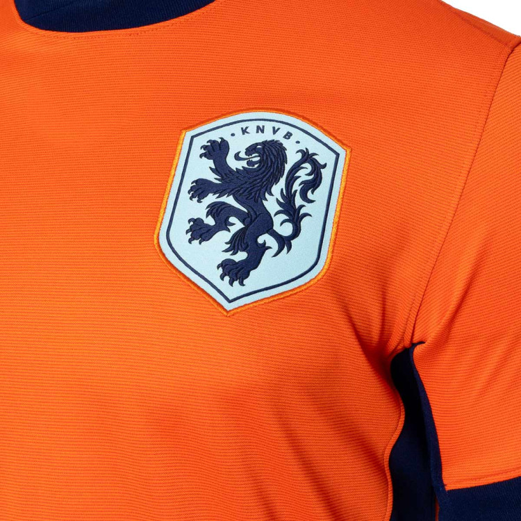 camiseta-nike-holanda-primera-equipacion-eurocopa-2024-naranja-2