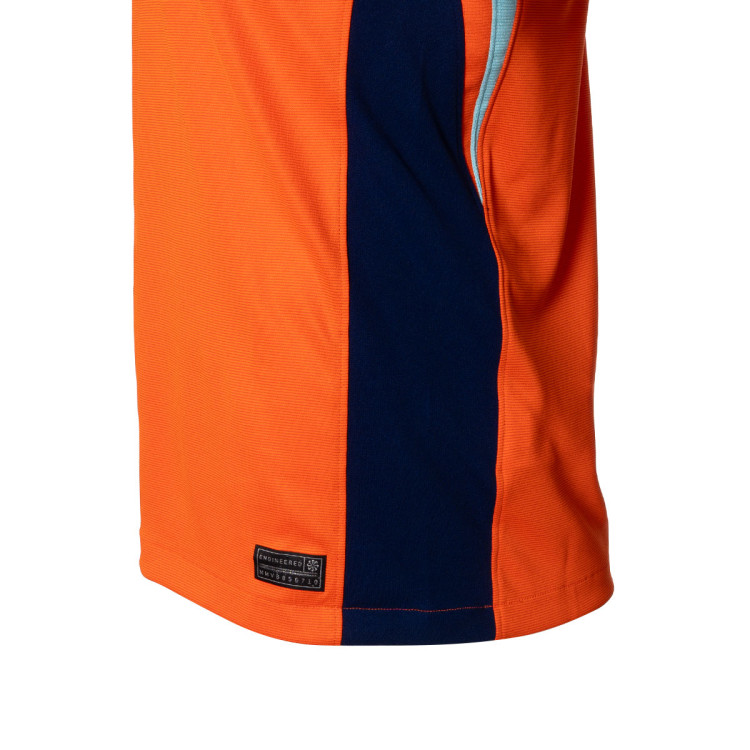 camiseta-nike-holanda-primera-equipacion-eurocopa-2024-naranja-4