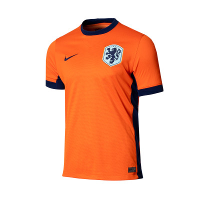 Camiseta Holanda Primera Equipación Eurocopa 2024