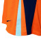 Calções Nike Holanda Primeiro Equipamento Eurocopa 2024