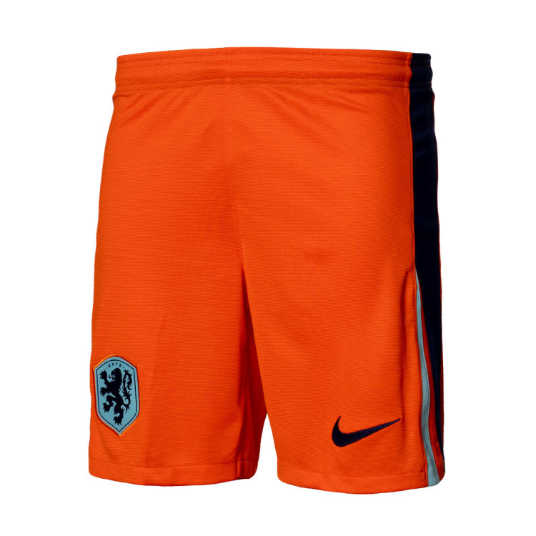 pantalon-corto-nike-holanda-primera-equipacion-eurocopa-2024-safety-orange-blue-void-copa-0