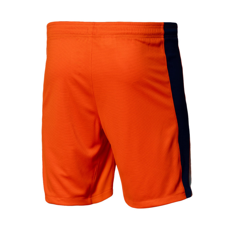 pantalon-corto-nike-holanda-primera-equipacion-eurocopa-2024-safety-orange-blue-void-copa-1