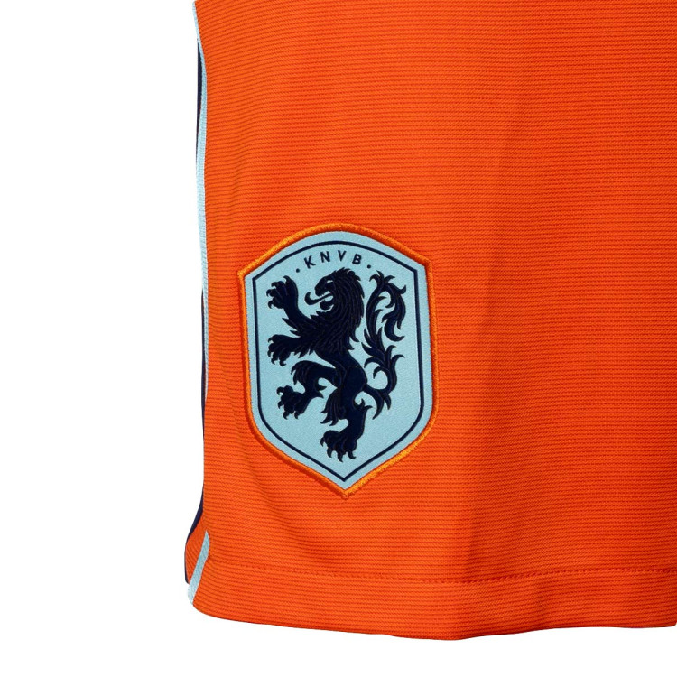 pantalon-corto-nike-holanda-primera-equipacion-eurocopa-2024-safety-orange-blue-void-copa-2