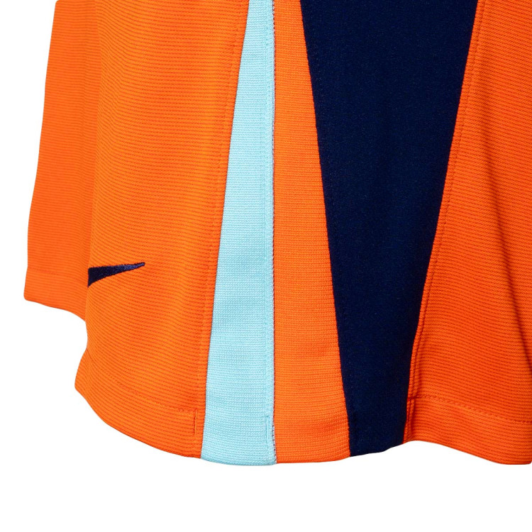 pantalon-corto-nike-holanda-primera-equipacion-eurocopa-2024-safety-orange-blue-void-copa-3