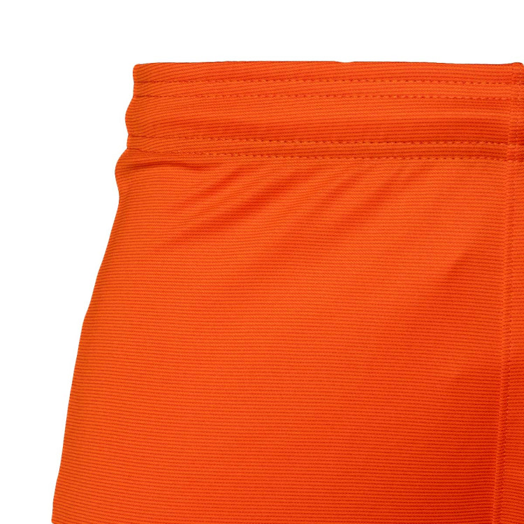pantalon-corto-nike-holanda-primera-equipacion-eurocopa-2024-safety-orange-blue-void-copa-4