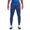 Duge hlače Nike Holanda Training Eurocopa 2024