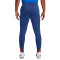 Nike Holanda Training Eurocopa 2024 Lange broek