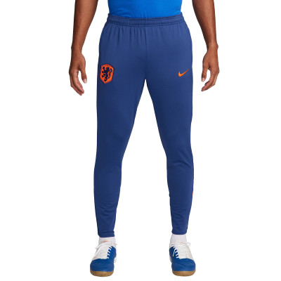 Netherlands Training Euro 2024 Long pants