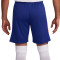 Kratke hlače Nike Holanda Training Eurocopa 2024