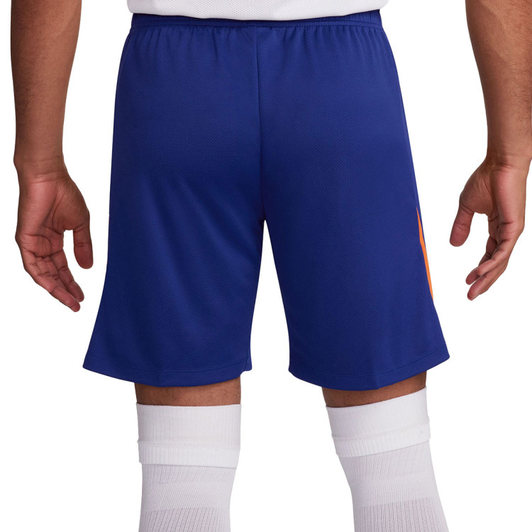 pantalon-corto-nike-holanda-training-eurocopa-2024-deep-royal-blue-safety-orange-1