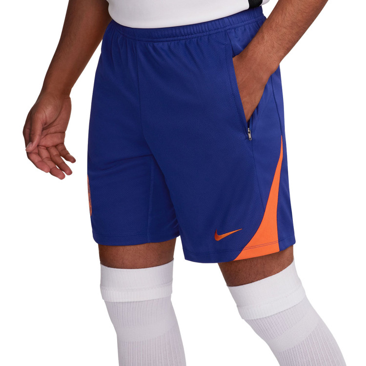 pantalon-corto-nike-holanda-training-eurocopa-2024-deep-royal-blue-safety-orange-2