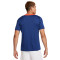 Nike Netherlands Training Euro 2024 T-Shirt