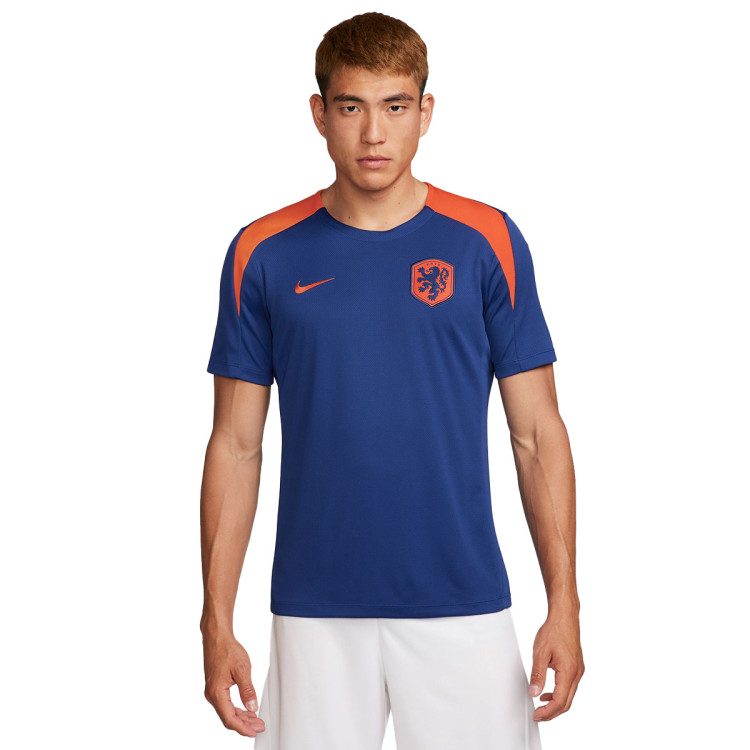 camiseta-nike-holanda-training-eurocopa-2024-deep-royal-blue-safety-orange-0
