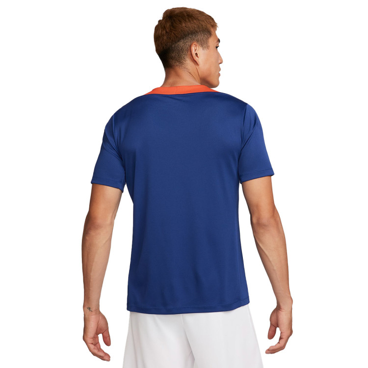 camiseta-nike-holanda-training-eurocopa-2024-deep-royal-blue-safety-orange-1