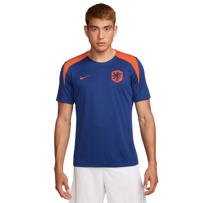 Camiseta Holanda Training Eurocopa 2024
