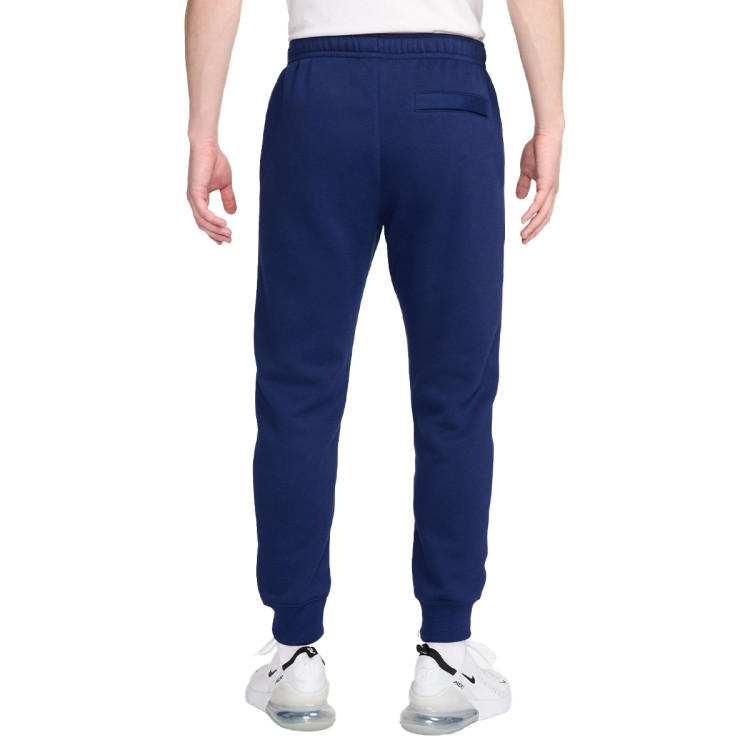 pantalon-largo-nike-holanda-fanswear-eurocopa-2024-blue-void-safety-orange-1